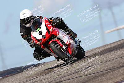 media/Feb-19-2024-Lets Ride (Mon) [[eb90a18fbf]]/Group C/1230pm (Grapevine)/